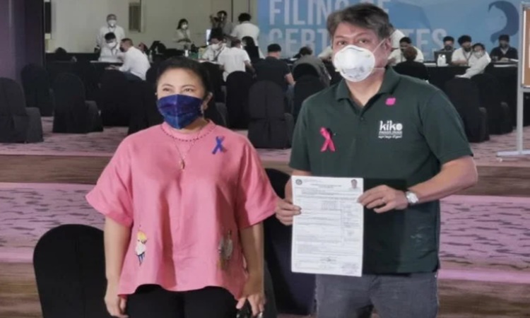 Kiko-Pangilinan-Leni-Robredo