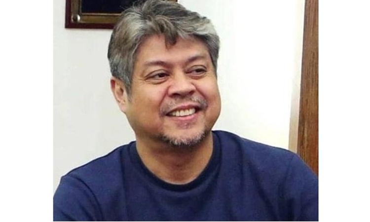 Kiko Pangilinan