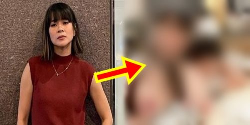 LJ Reyes, Aki, Summer