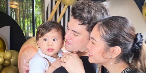 Markus-Paterson-Janella-Salvador-Jude-Trevor