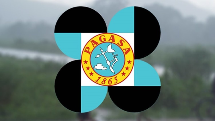 PAGASA