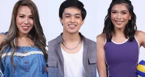 PBB Season 10