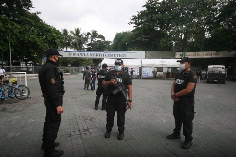 UNDAS Closure