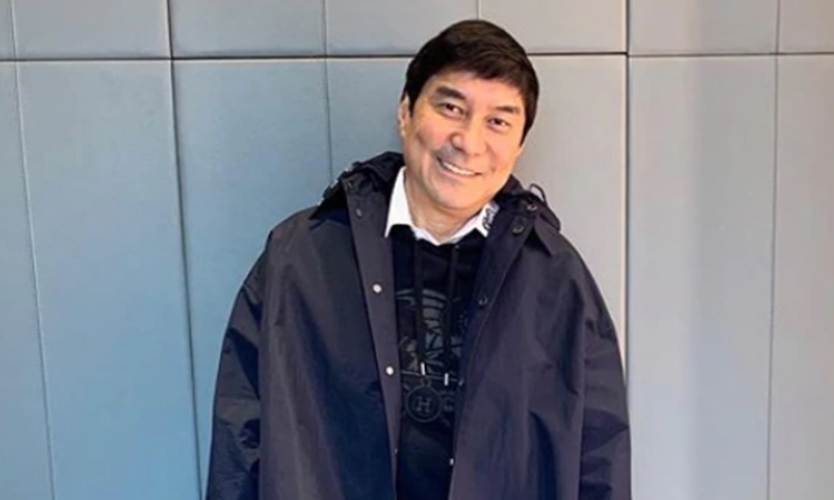 Raffy-Tulfo