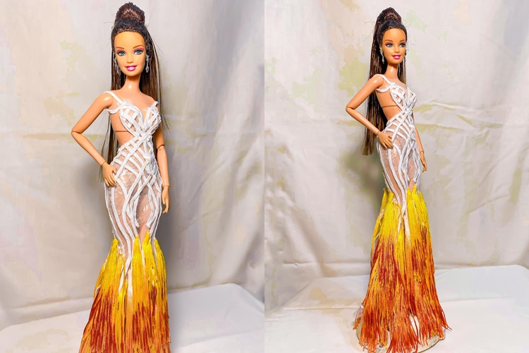 Steffi-Aberasturi-doll