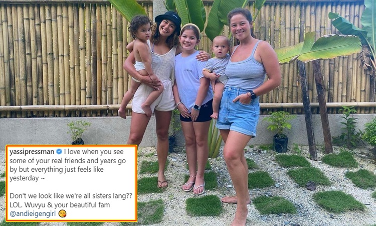 Yassi-Pressman-Andi-Eigenmann-1