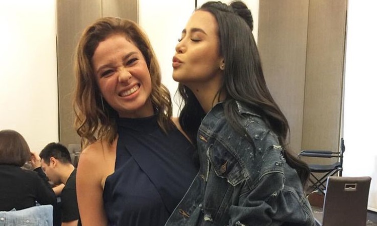 Yassi-Pressman-Andi-Eigenmann-2