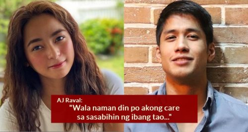 aj raval aljur abrenica