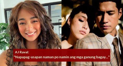 aj rval aljur abrenica kylie padilla