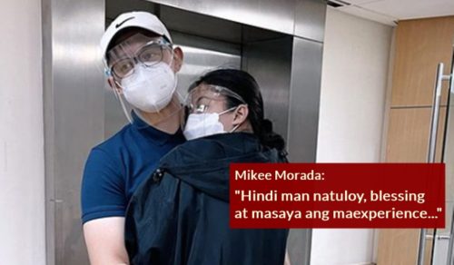 alex gonzaga mikee morada