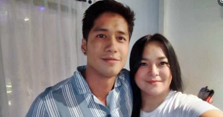 aljur abrenica alyssa alvarez