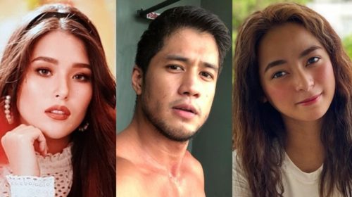 aljur abrenica kylie padilla aj raval