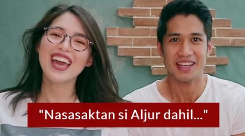 aljur abrenica kylie padilla