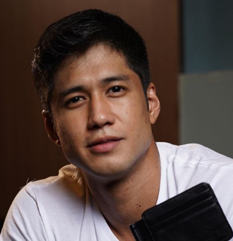 aljur abrenica