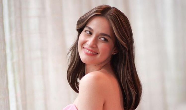 bea alonzo