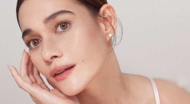 bea alonzo