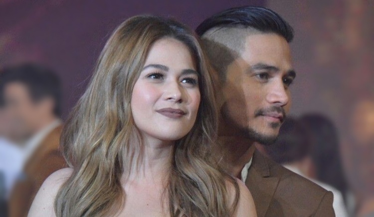 bea alonzo piolo pascual