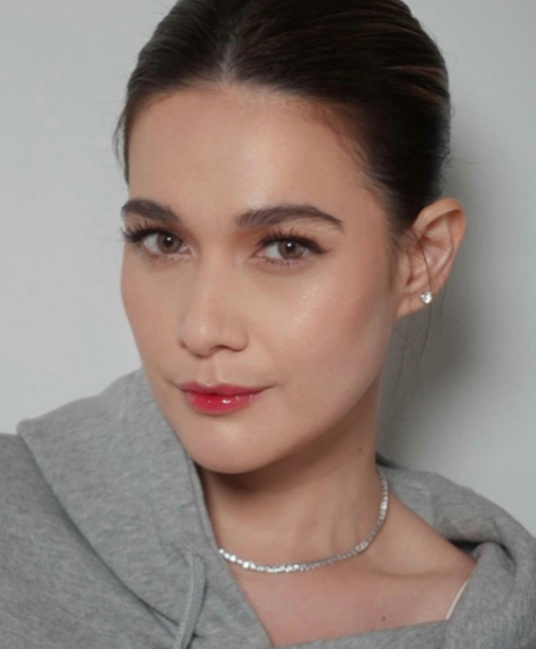 bea alonzo