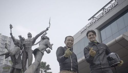 dingdong dantes kim atienza