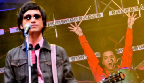 ely buendia raymund marasigan