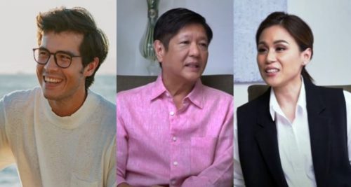 erwan heussaff bongbong marcos toni gonzaga