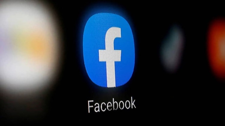Facebook