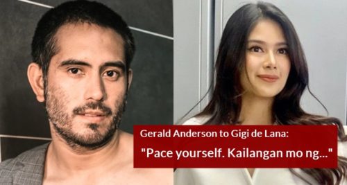 gerald anderson gigi de lana