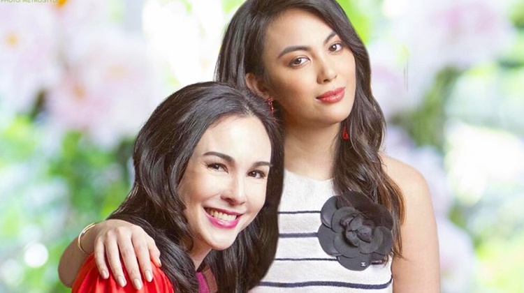 gretchen barretto domninique cojuangco