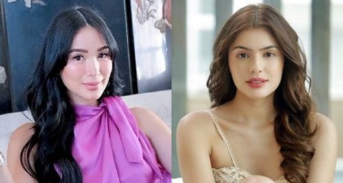 heart evangelisa thia thomalla