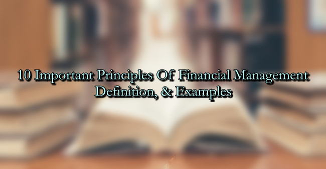 10-important-principles-of-financial-management-definition-examples