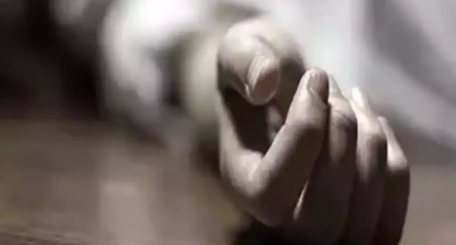 Teacher Beats Student To Death For Not Finishing Module Homework