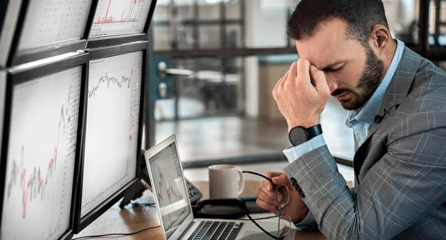 Crypto CEO Mistakenly Sends $90 Million To Random Users Due To Bug