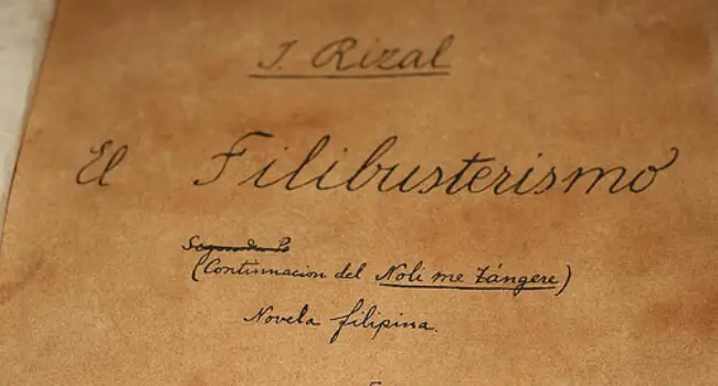 Message Of El Filibusterismo – Themes & Purpose Of The Novel