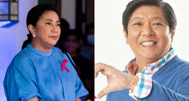"LENI WILL LOSE" If Elections Held Today Says Campaign Expert