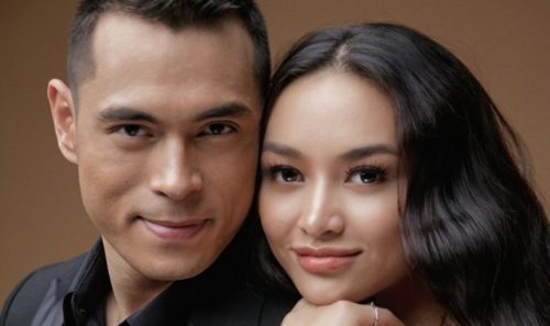 jake cuenca kylie verzosa