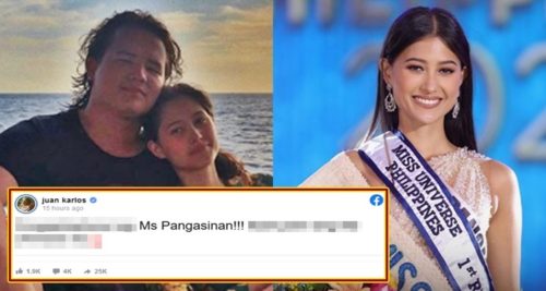 jk labajo maureen wroblewitz