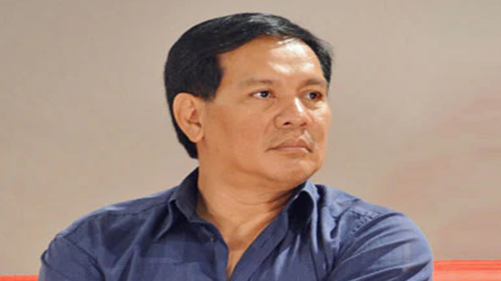 Joey Marquez Death Hoax