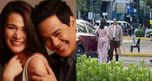 john lloyd cruz bea alonzo