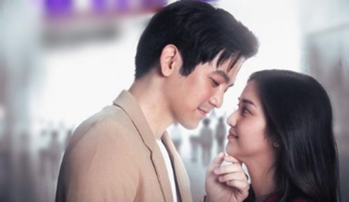 joshua garcia charlie dizon