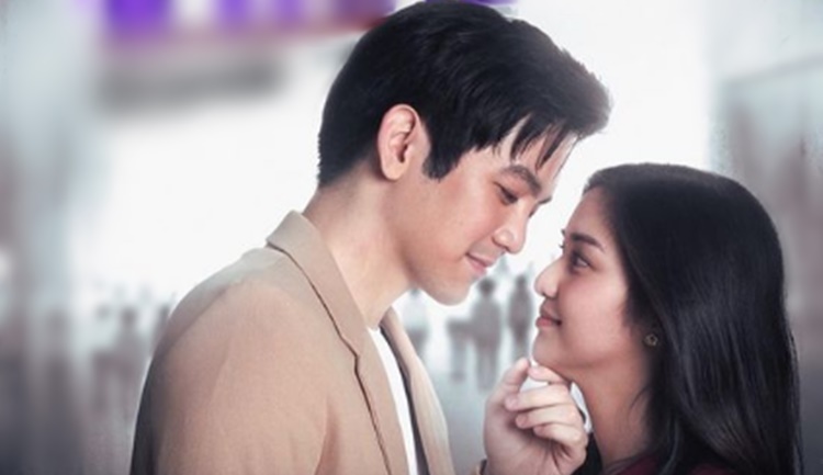 joshua garcia charlie dizon