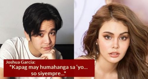 joshua garcia ivana alawi