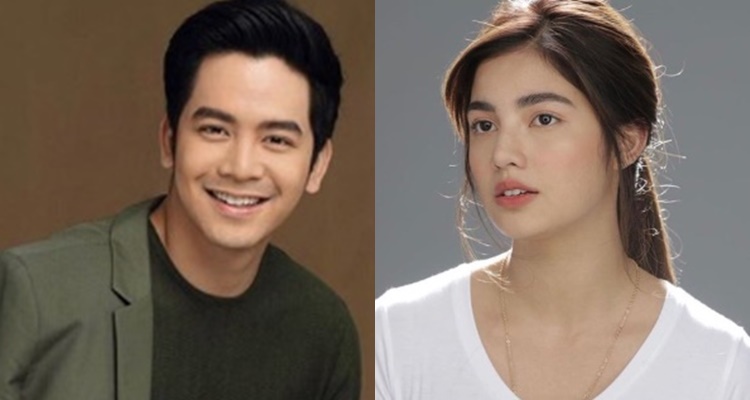 Joshua Garcia Trends on Twitter As Jane de Leon’s Leading Man in 'Darna'