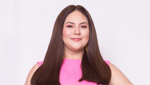 karla estrada