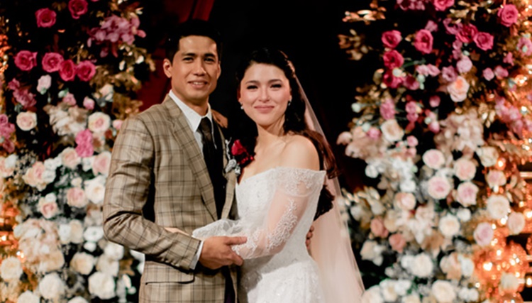 Kylie Padilla admits Aljur Abrenica is part of craziest thing she did ...