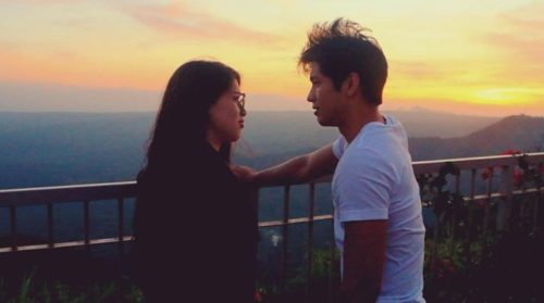 kylie padilla aljur abrenica
