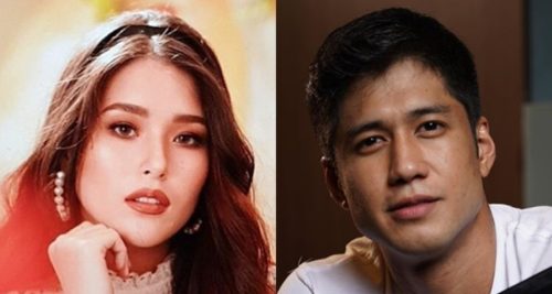 kylie padilla aljur abrenica