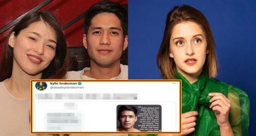 kylie padilla aljur abrenica kylie brakeman