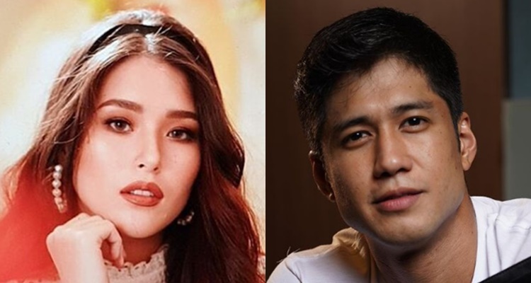 Kylie Padilla Cries Due To This Video Sent By Aljur Abrenica