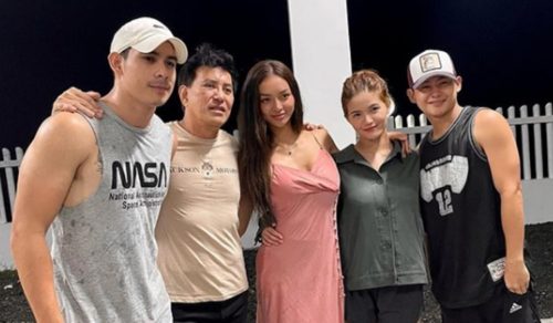 kylie verzosa brillante mendoza