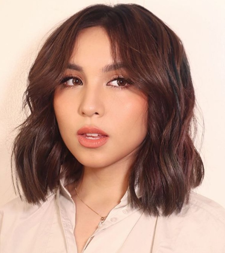 kyline alcantara